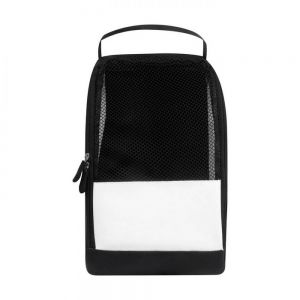 ZAPATERA SOCCER personalizada